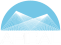 APICAL logo